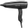 Suszarka do włosów Valera SUSZARKA SWISS LIGHT 3300
